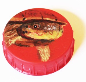 IMG_0122 - edited and smaller