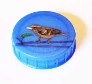 IMG_0123 edited and smaller