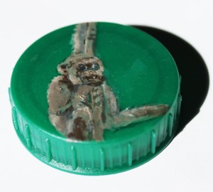 IMG_0126 - edited and smaller