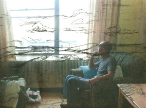 thomas-staring-out-of-the-window-and-landscape-smaller