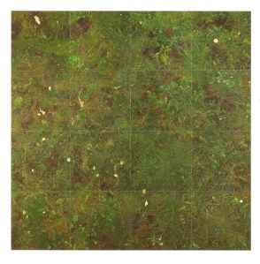 Grass painting smaller