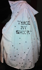 cut shirt 8_edited-1