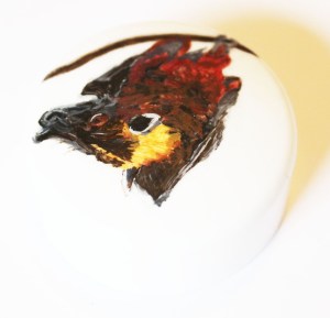 IMG_0094 - edited and smaller