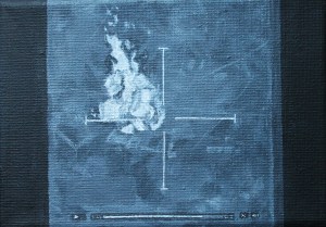 Week 1 2016 - Britain is busy at making war