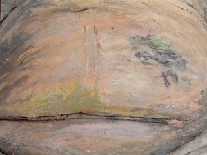 the-last-cut-edited-and-smaller