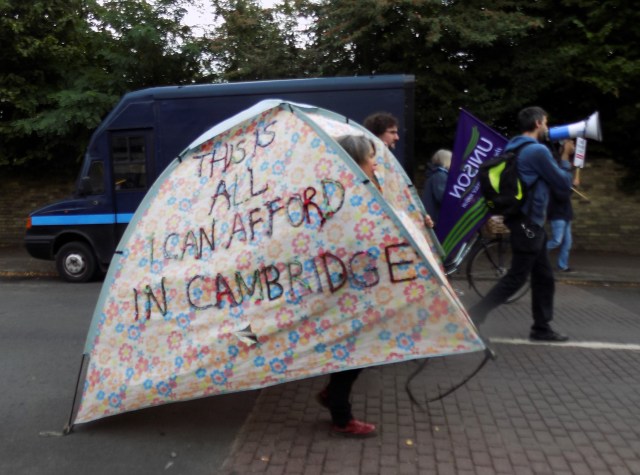 Dan Cooper 3 - Edited